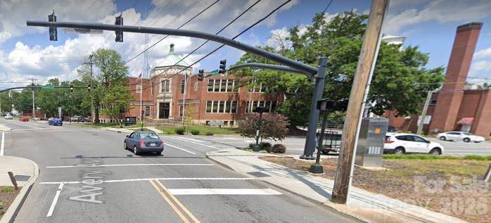 106 Lane Street Morganton NC 28655