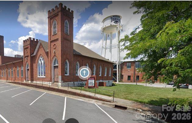 106 Lane Street Morganton NC 28655