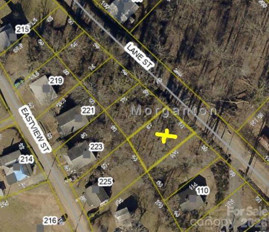 106 Lane Street Morganton NC 28655