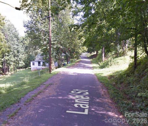 106 Lane Street Morganton NC 28655