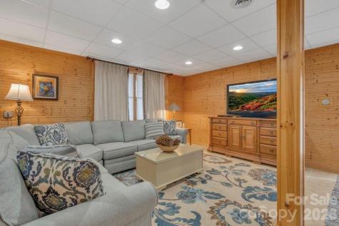 461 Arrowhead Ridge Road Spruce Pine NC 28777