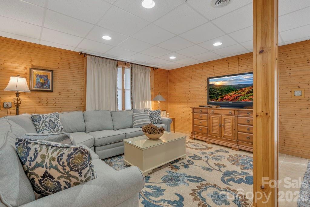 461 Arrowhead Ridge Road Spruce Pine NC 28777