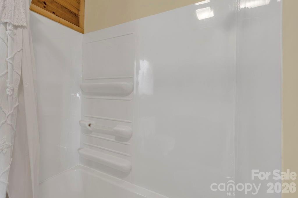 461 Arrowhead Ridge Road Spruce Pine NC 28777