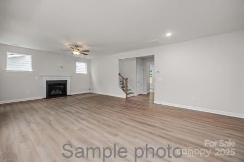 3021 Hayes Ridge Drive Belmont NC 28012