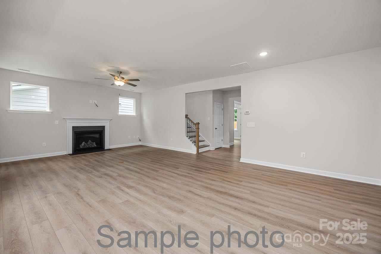 3021 Hayes Ridge Drive Belmont NC 28012