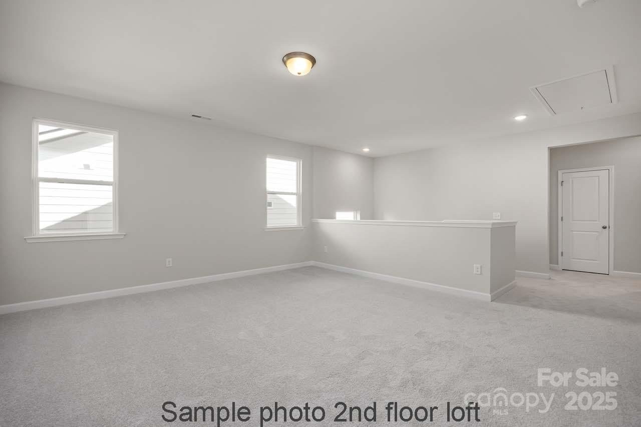 3021 Hayes Ridge Drive Belmont NC 28012