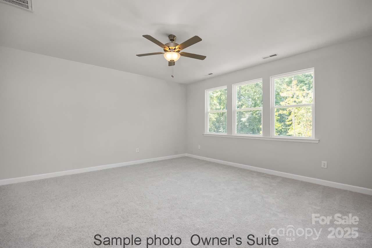 3021 Hayes Ridge Drive Belmont NC 28012