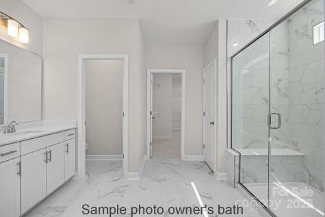 3021 Hayes Ridge Drive Belmont NC 28012