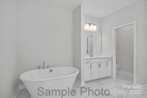 3021 Hayes Ridge Drive Belmont NC 28012