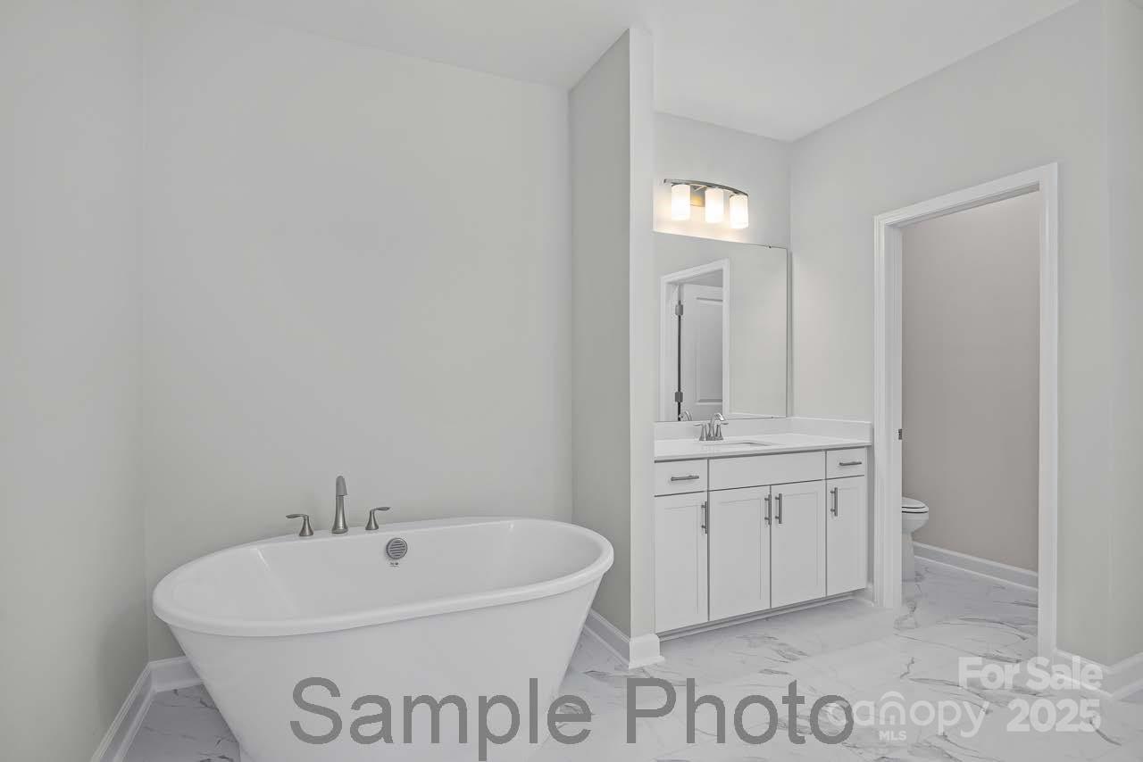 3021 Hayes Ridge Drive Belmont NC 28012