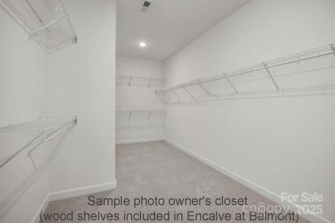 3021 Hayes Ridge Drive Belmont NC 28012