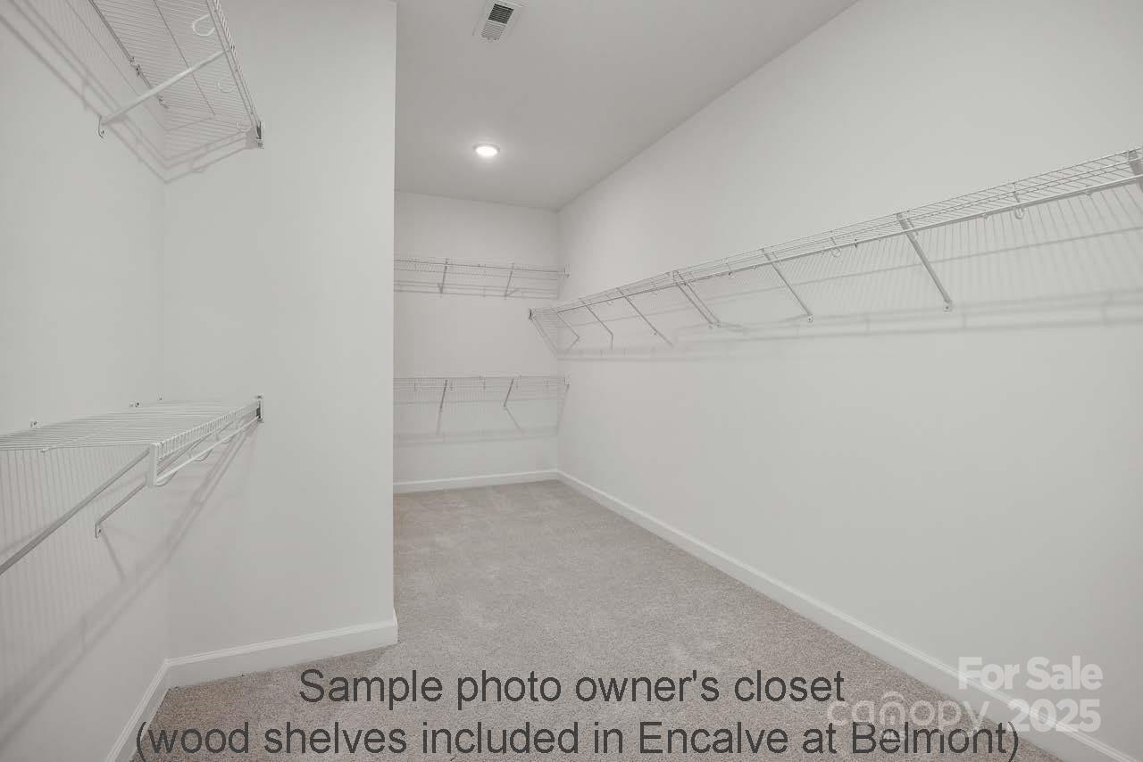 3021 Hayes Ridge Drive Belmont NC 28012