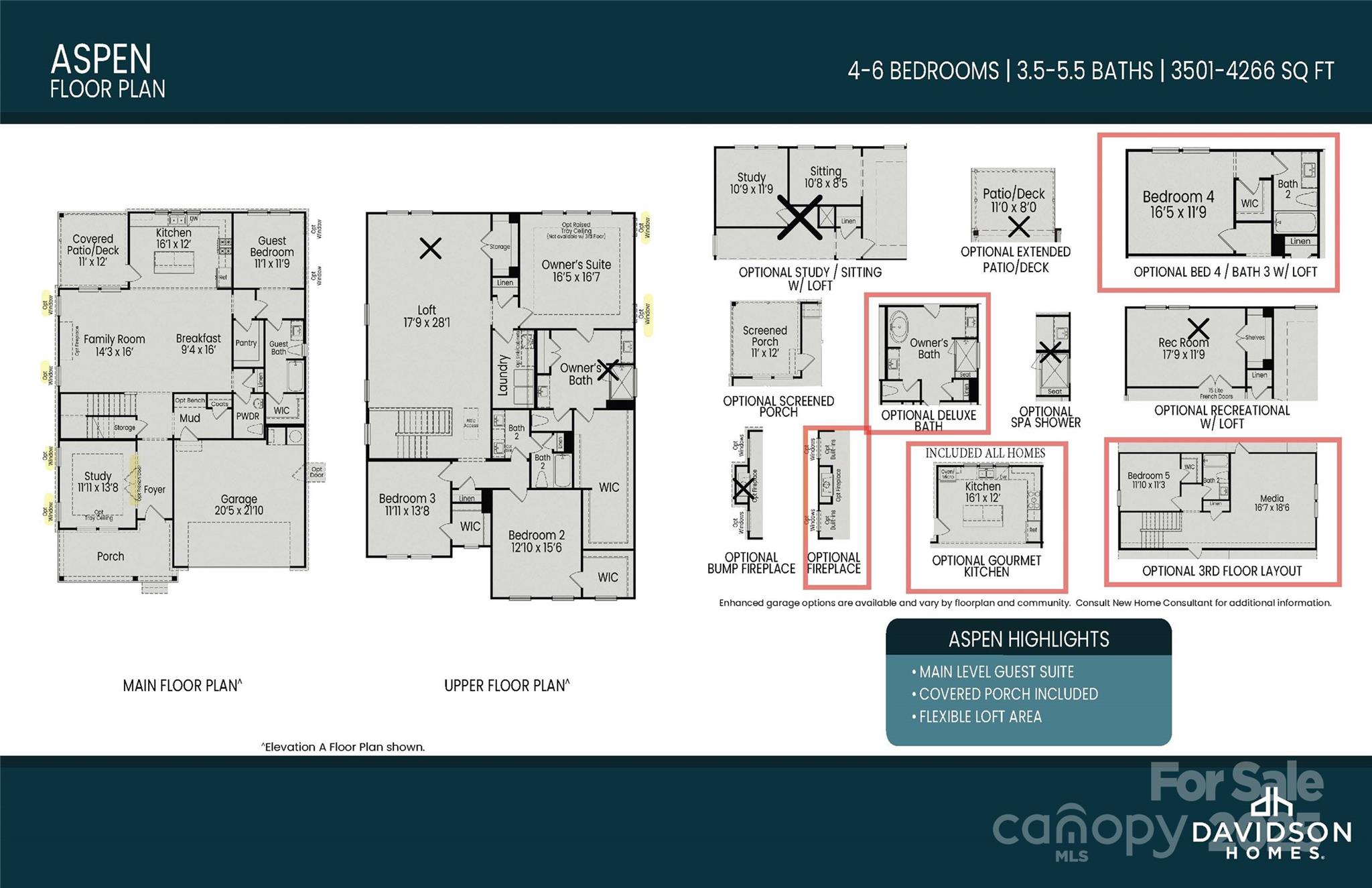 3021 Hayes Ridge Drive Belmont NC 28012