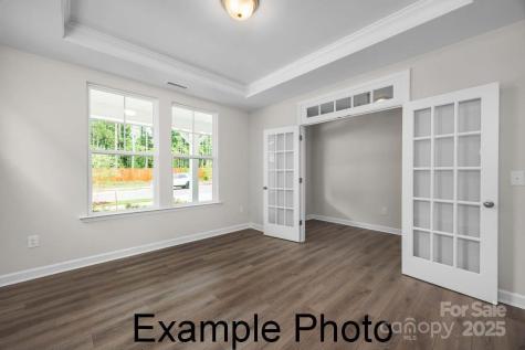 3021 Hayes Ridge Drive Belmont NC 28012