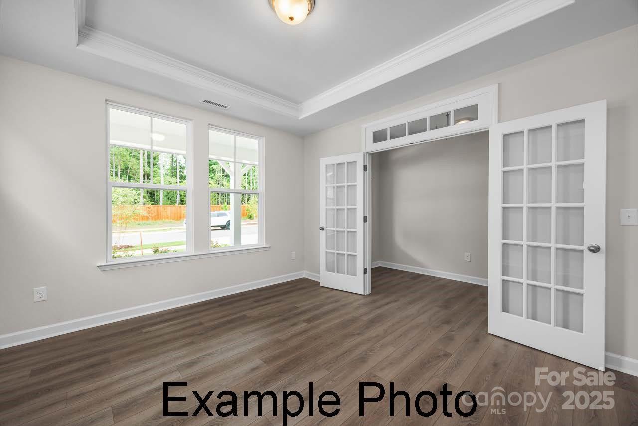 3021 Hayes Ridge Drive Belmont NC 28012