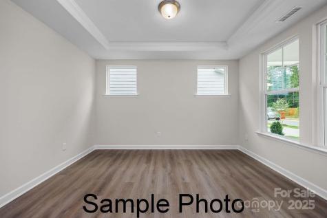 3021 Hayes Ridge Drive Belmont NC 28012