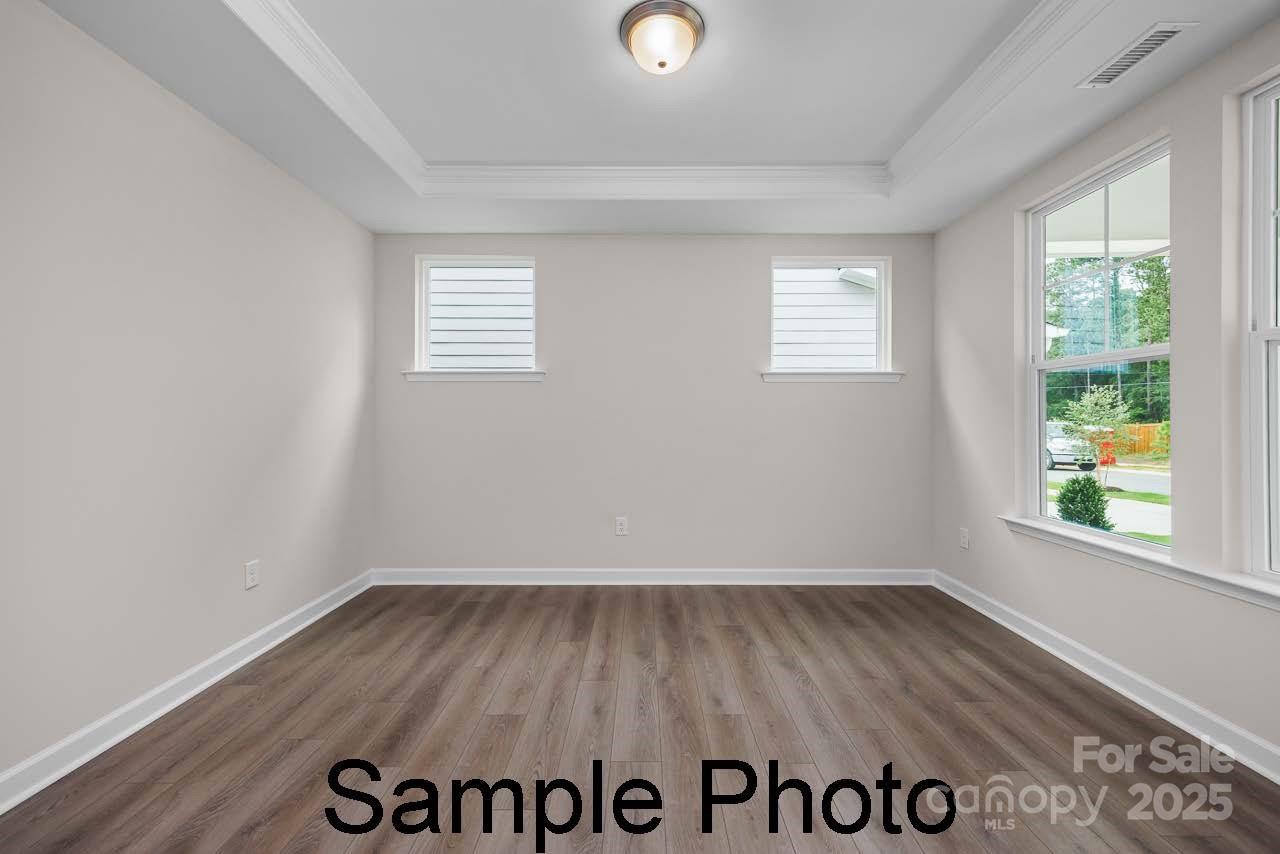 3021 Hayes Ridge Drive Belmont NC 28012