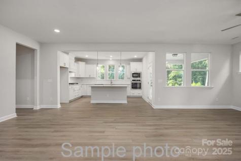 3021 Hayes Ridge Drive Belmont NC 28012