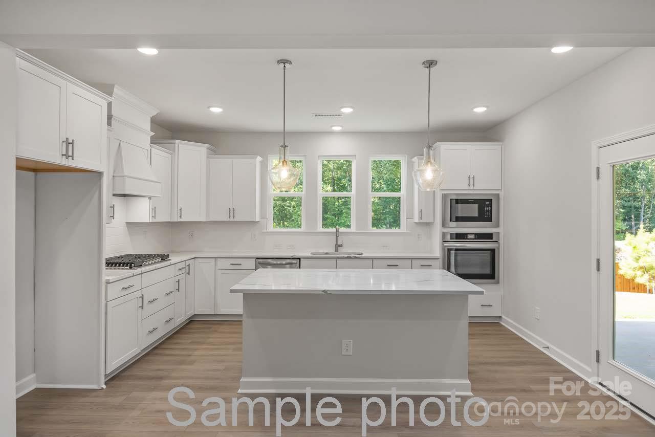 3021 Hayes Ridge Drive Belmont NC 28012