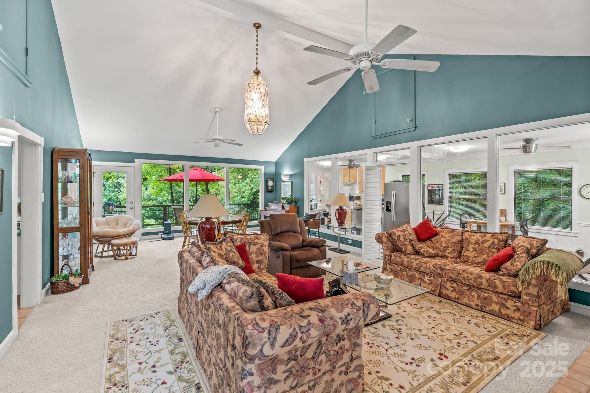 156 Brooks Street Troutman NC 28166