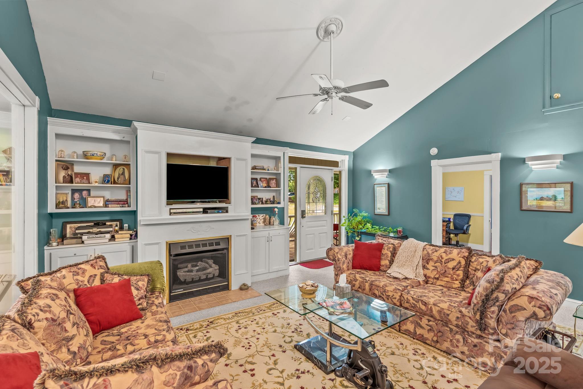 156 Brooks Street Troutman NC 28166