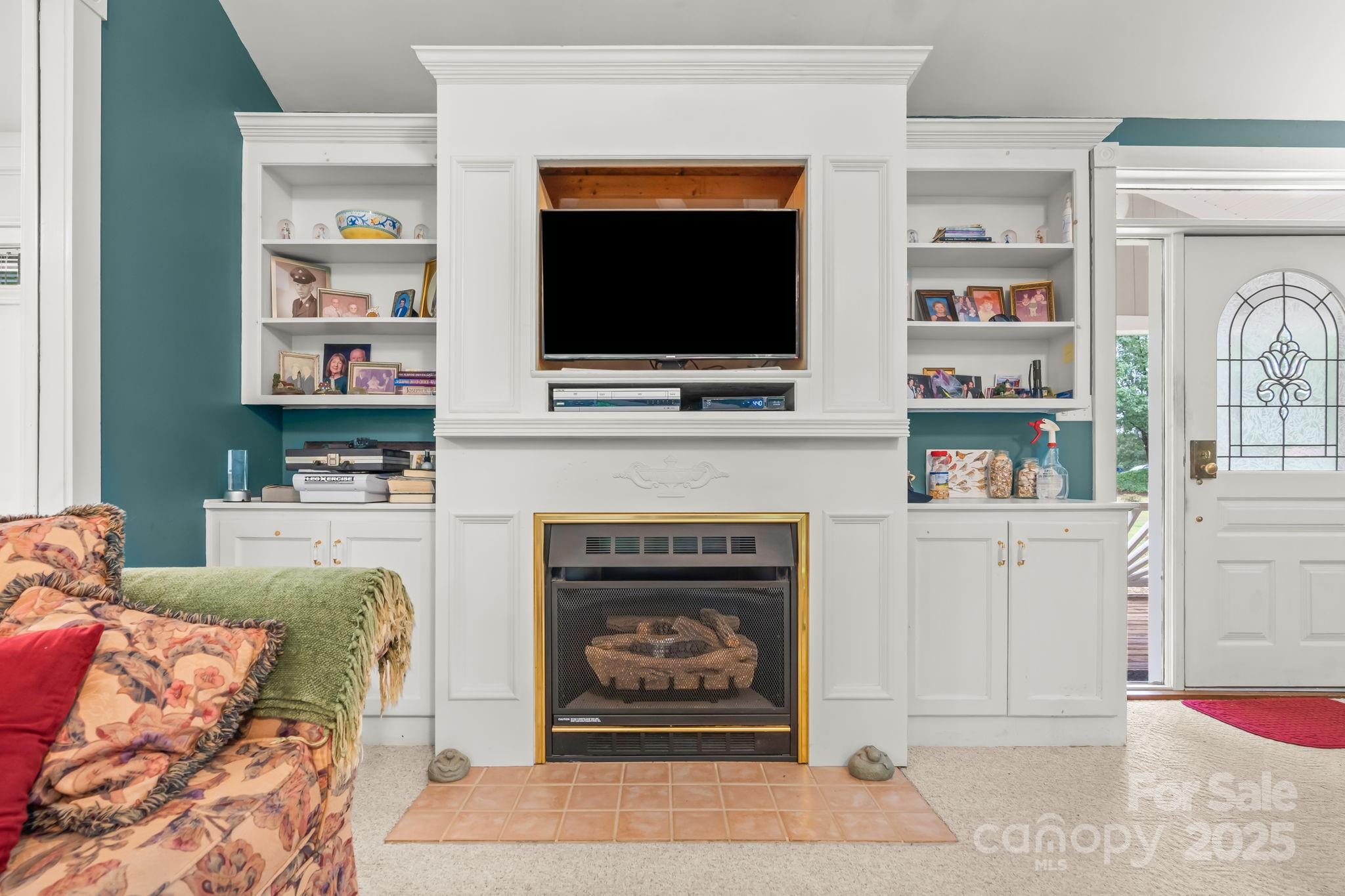 156 Brooks Street Troutman NC 28166