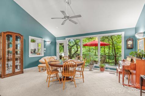 156 Brooks Street Troutman NC 28166