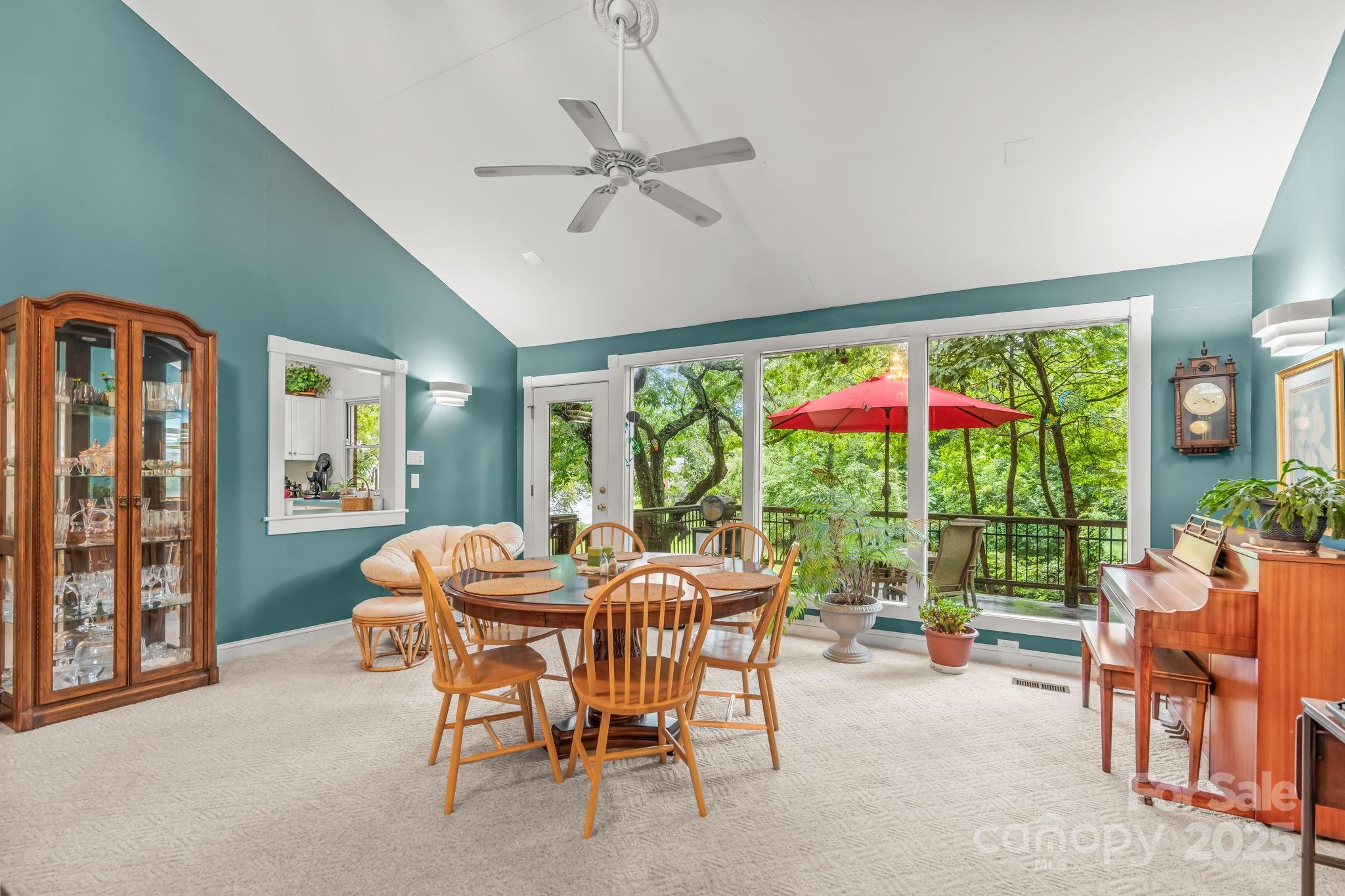 156 Brooks Street Troutman NC 28166