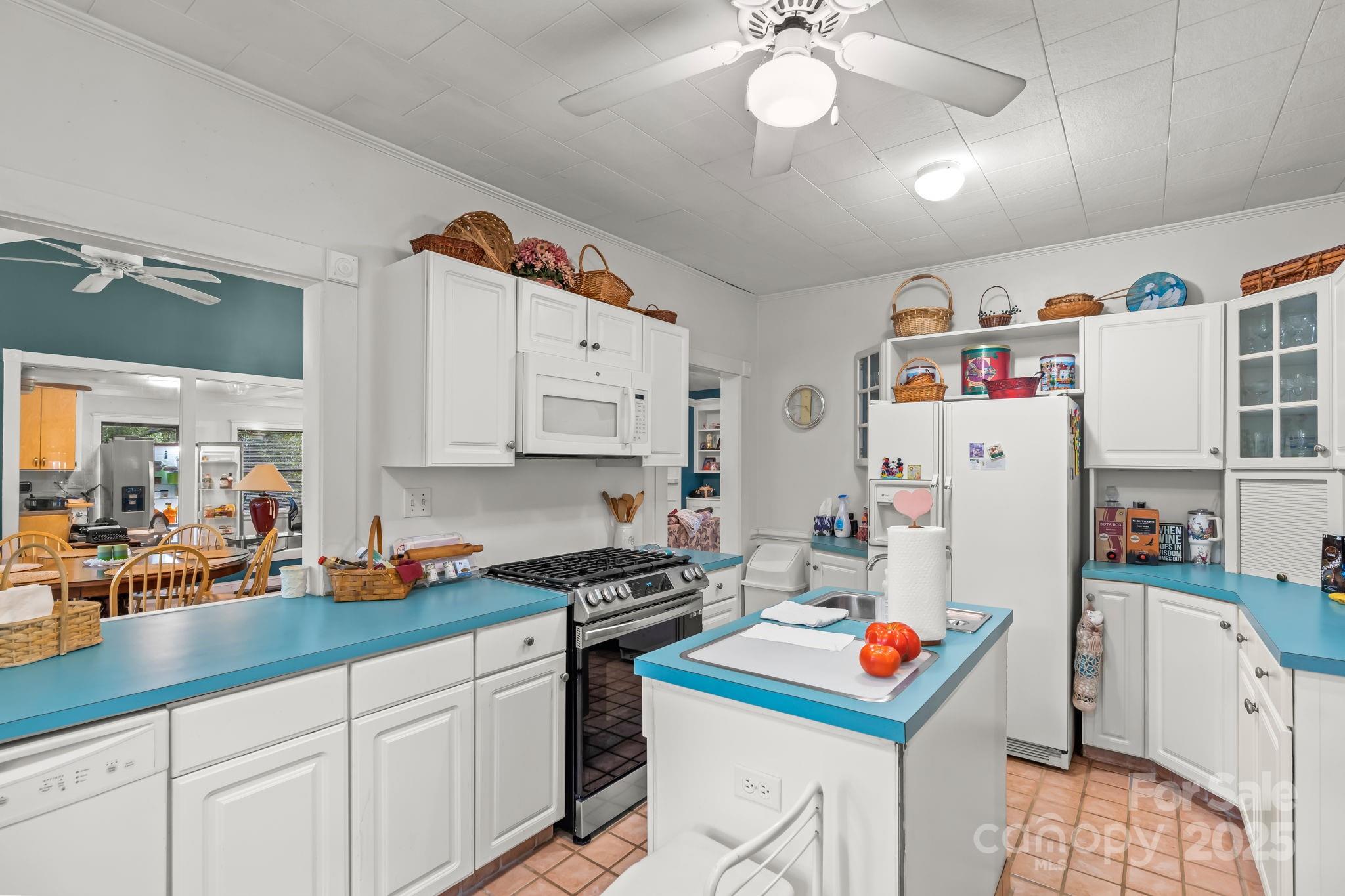 156 Brooks Street Troutman NC 28166