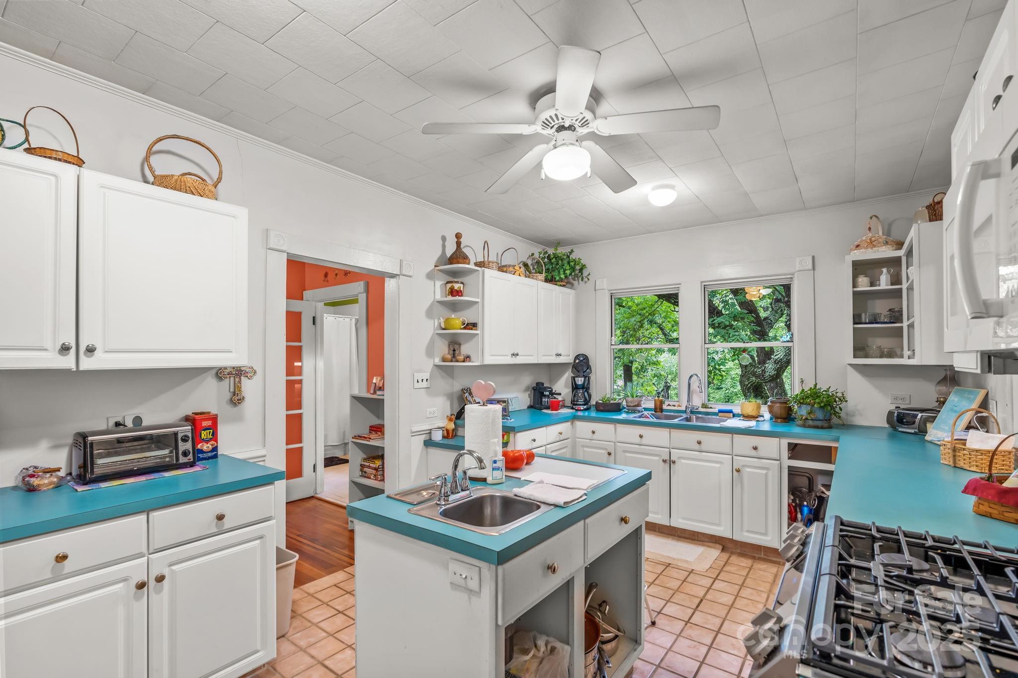 156 Brooks Street Troutman NC 28166