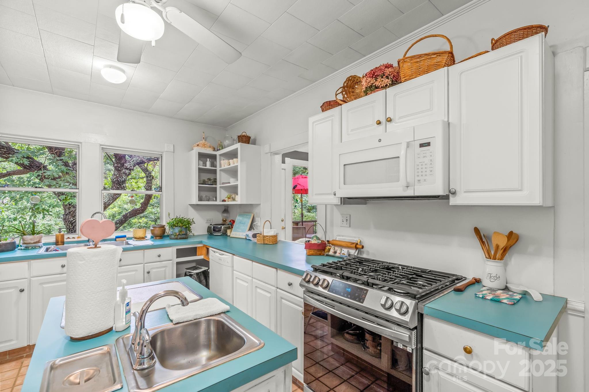 156 Brooks Street Troutman NC 28166