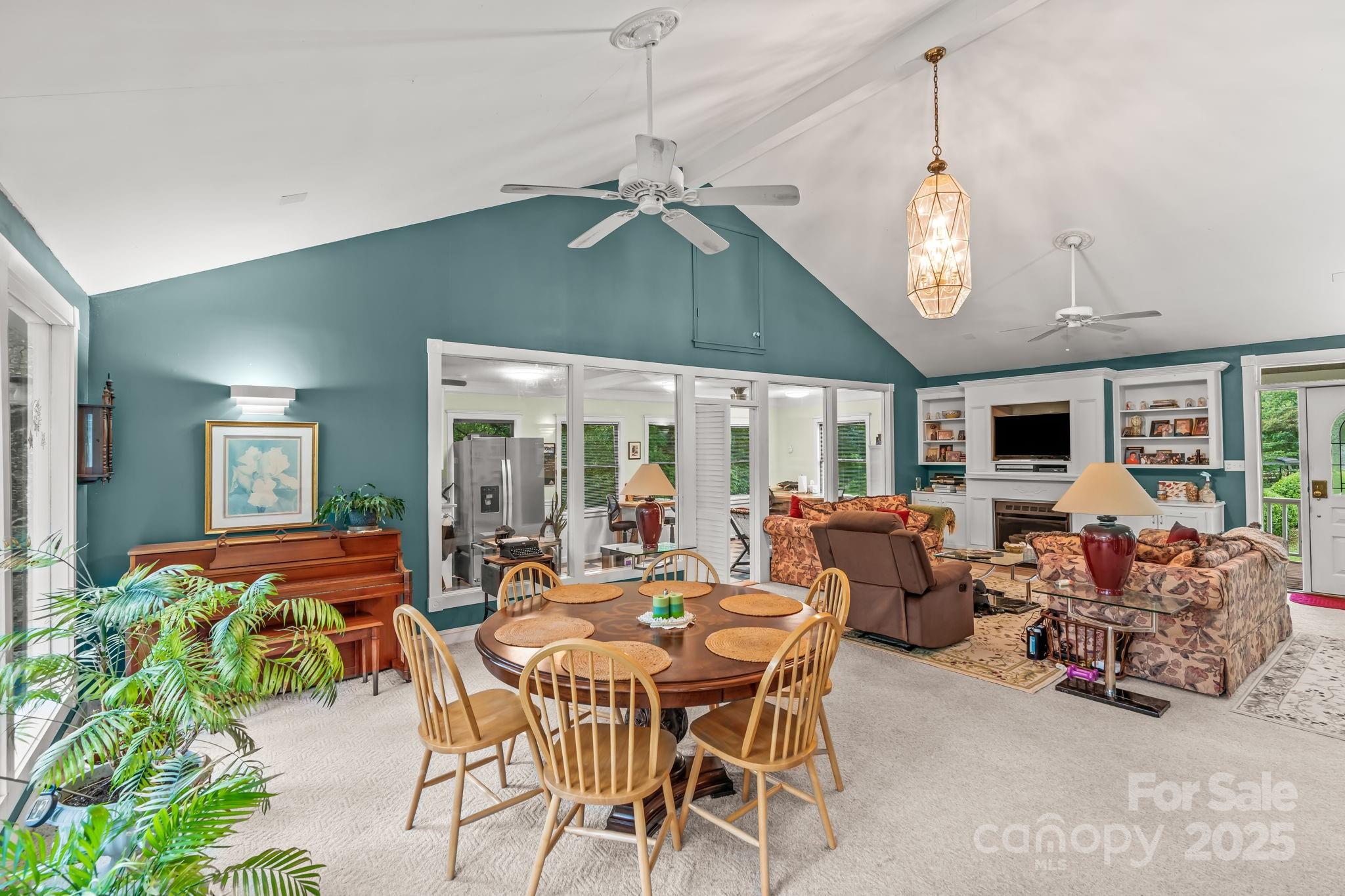 156 Brooks Street Troutman NC 28166