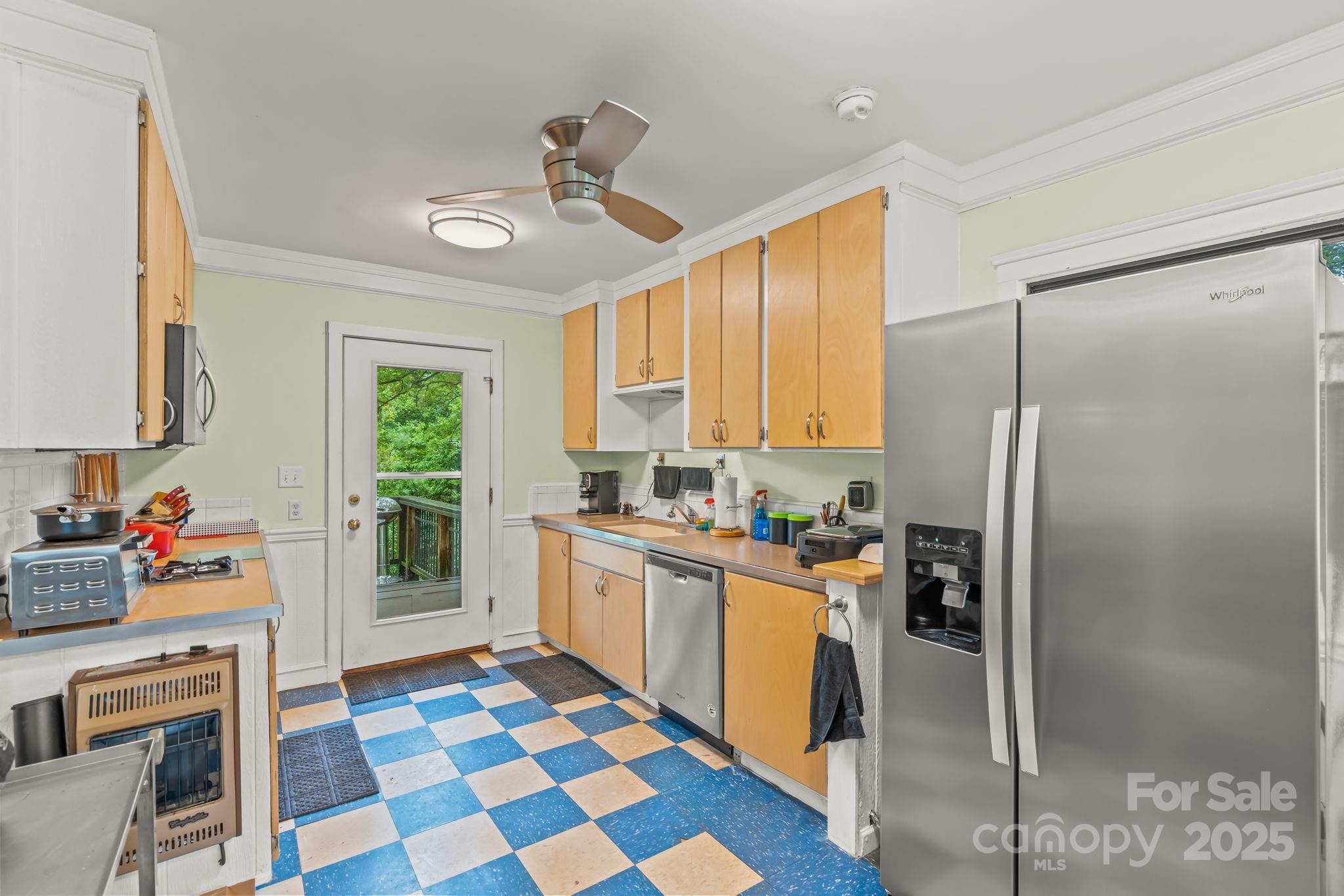 156 Brooks Street Troutman NC 28166