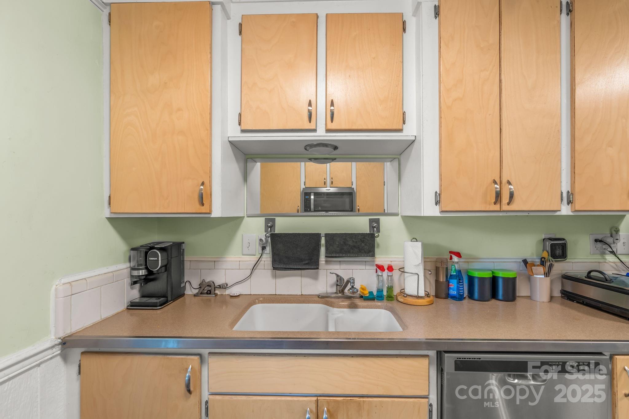 156 Brooks Street Troutman NC 28166