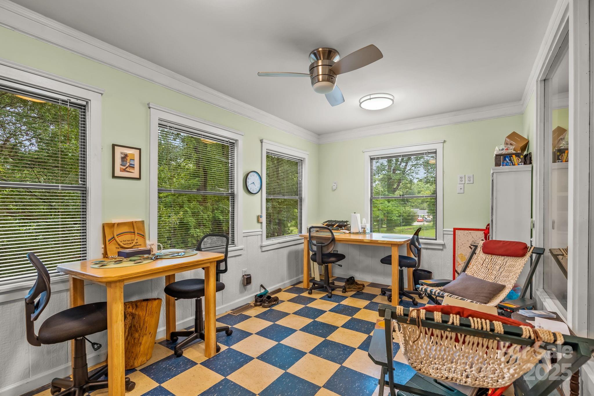 156 Brooks Street Troutman NC 28166
