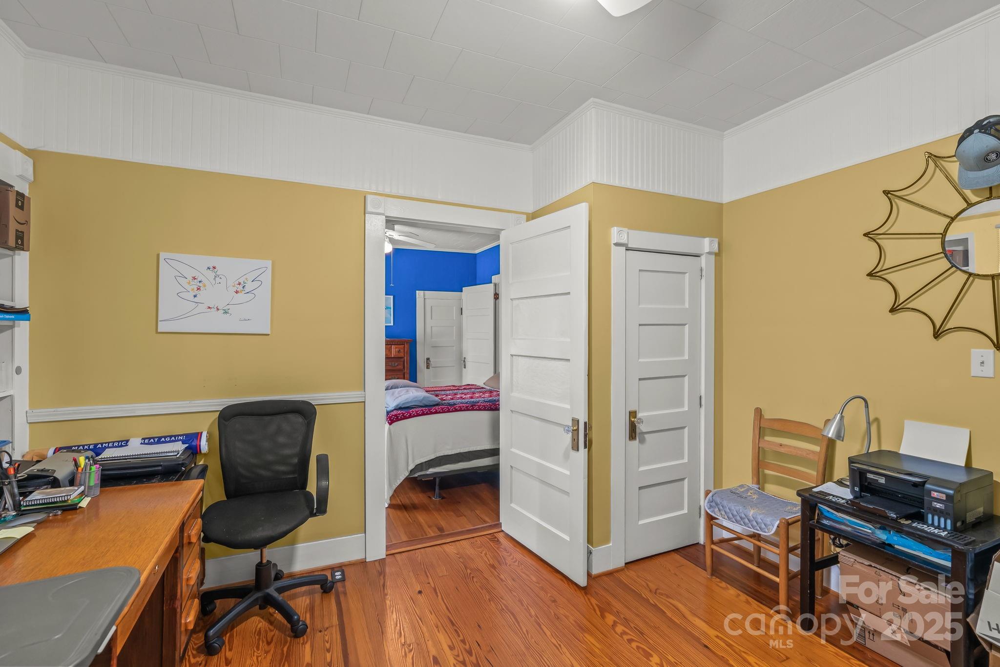 156 Brooks Street Troutman NC 28166