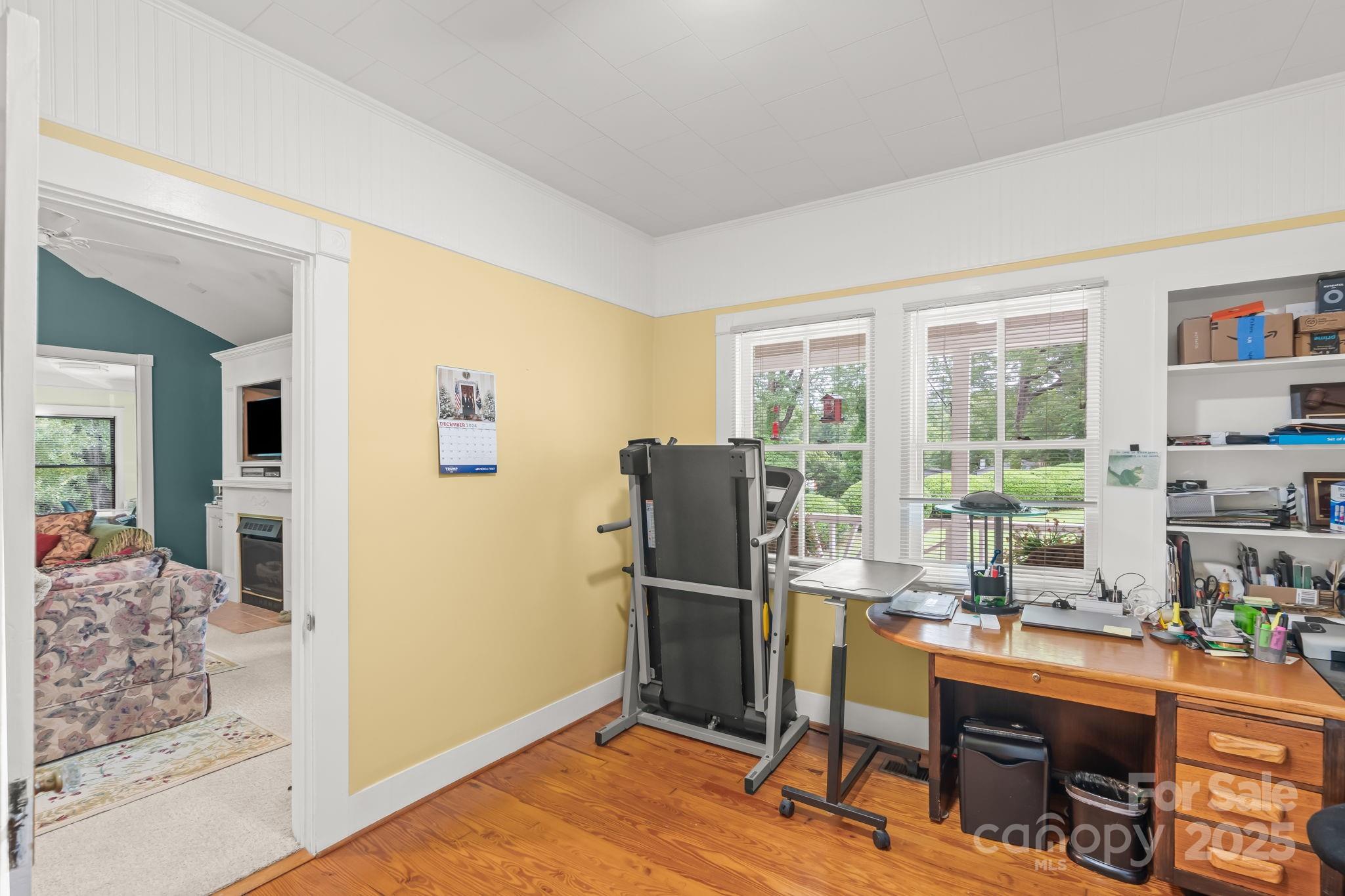 156 Brooks Street Troutman NC 28166
