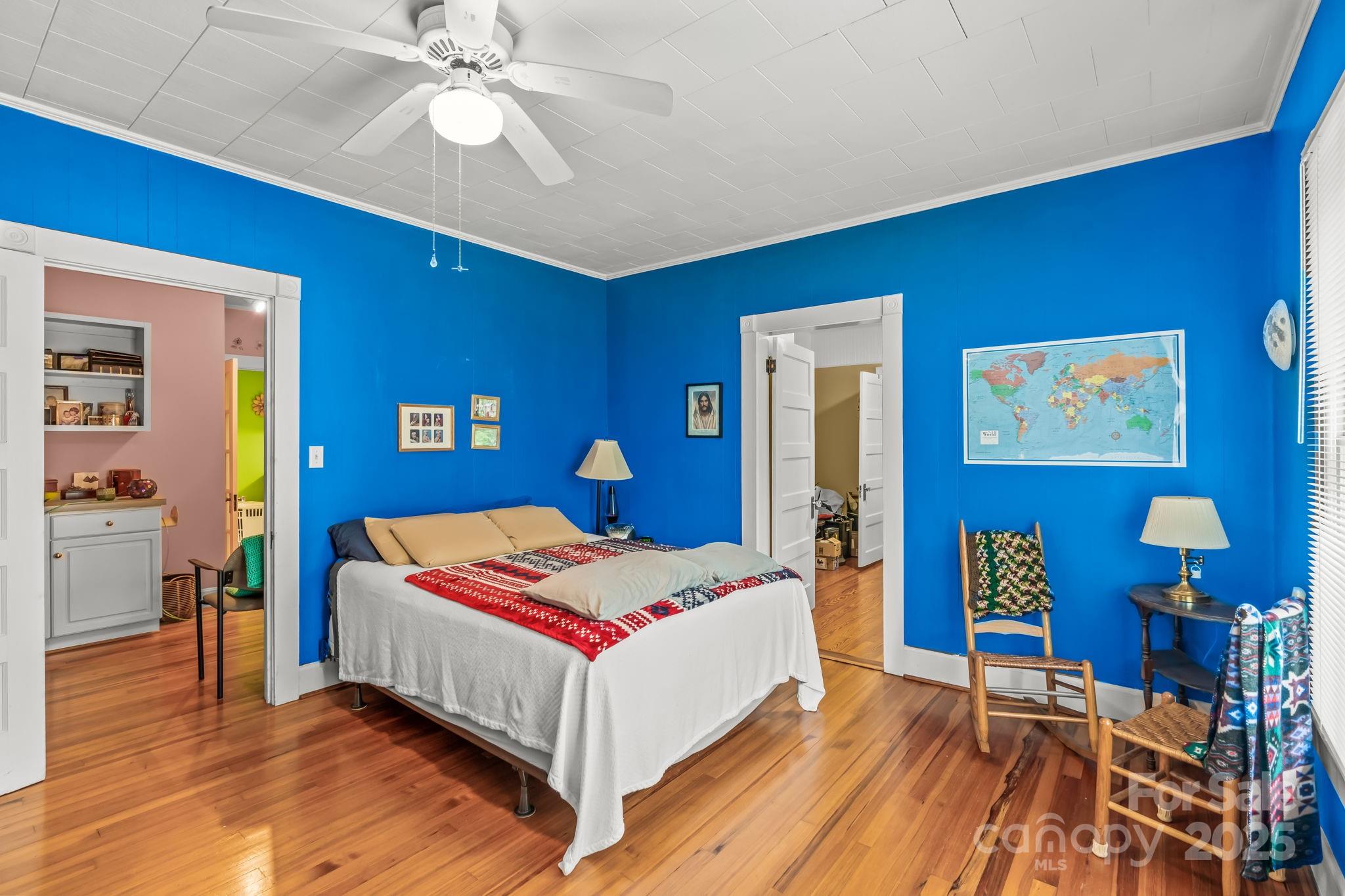 156 Brooks Street Troutman NC 28166