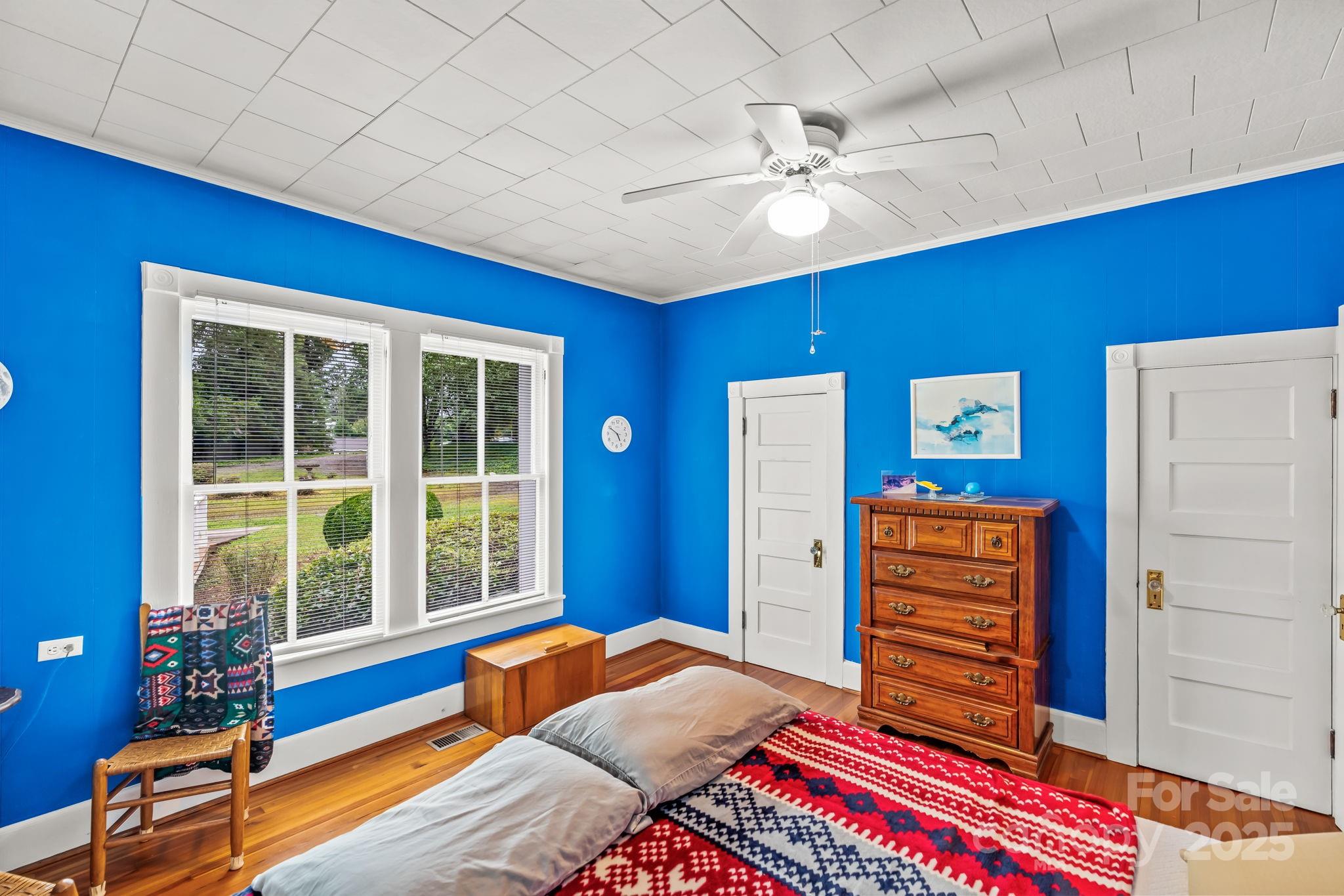 156 Brooks Street Troutman NC 28166