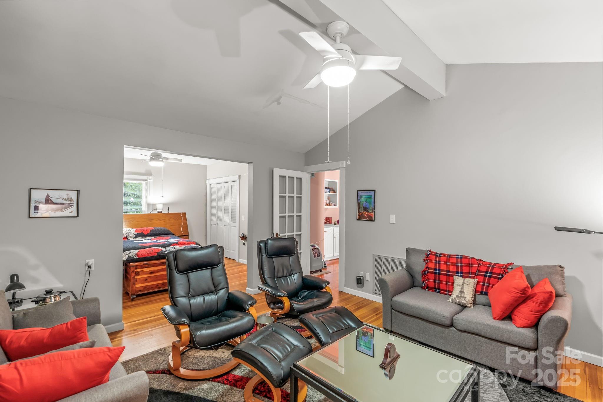 156 Brooks Street Troutman NC 28166