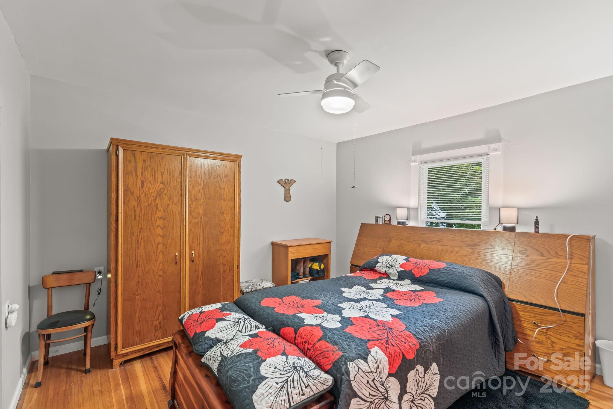 156 Brooks Street Troutman NC 28166