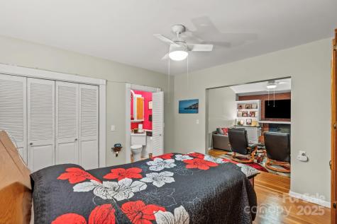 156 Brooks Street Troutman NC 28166