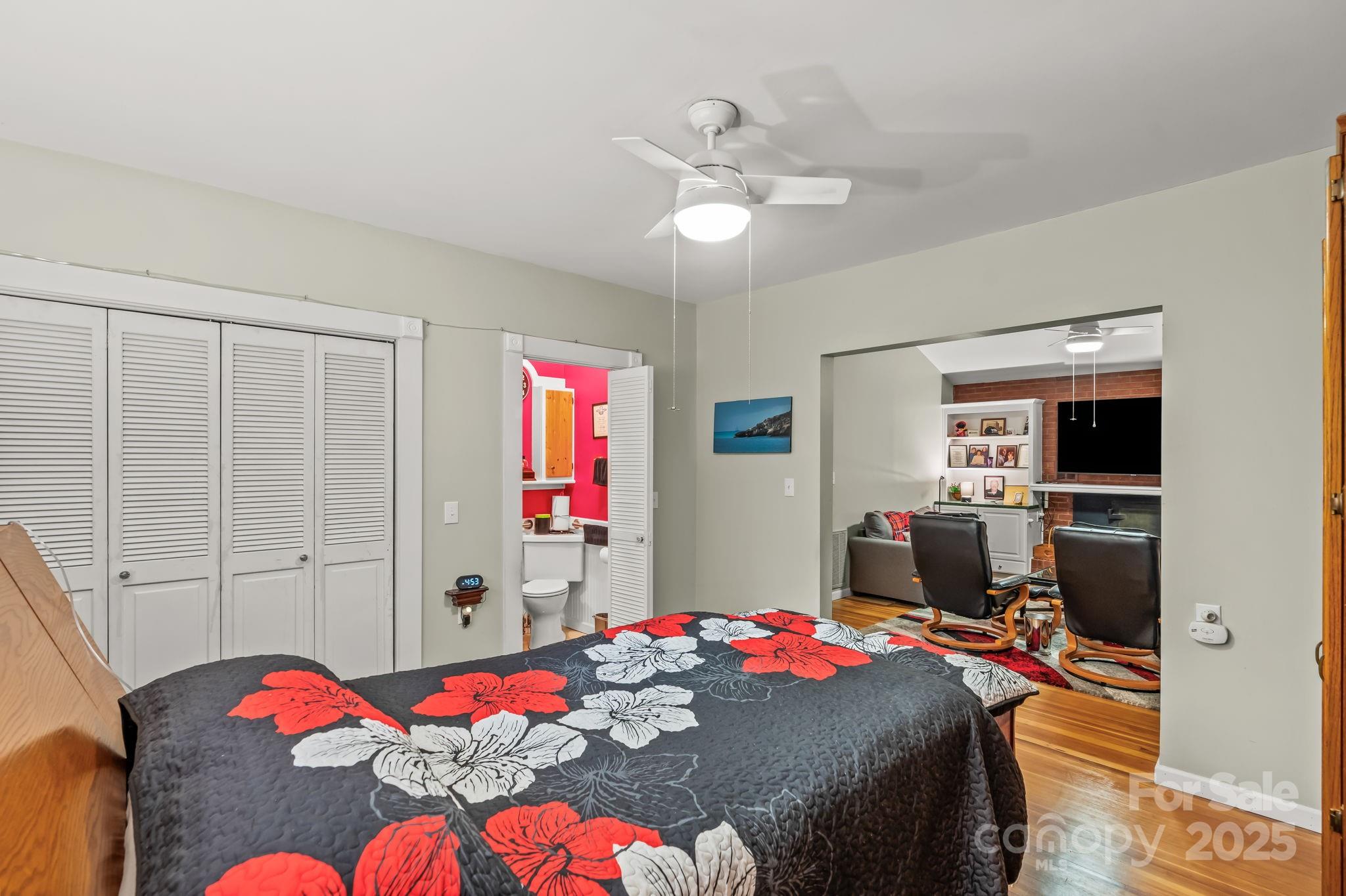 156 Brooks Street Troutman NC 28166