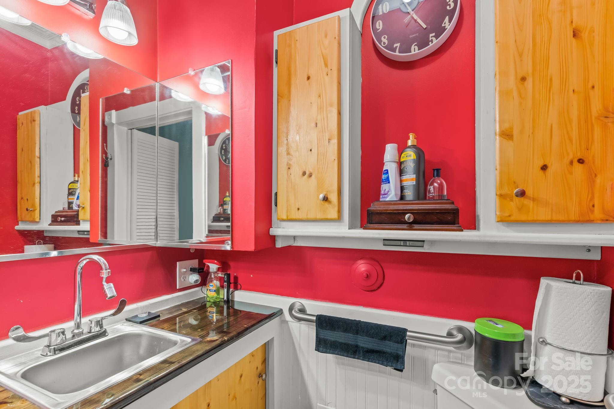 156 Brooks Street Troutman NC 28166