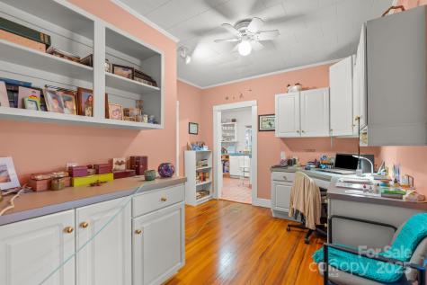 156 Brooks Street Troutman NC 28166