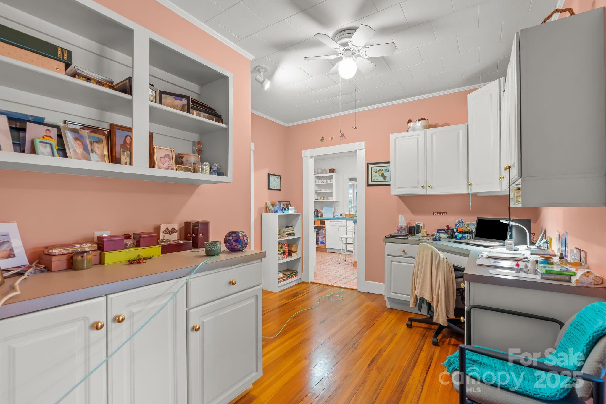 156 Brooks Street Troutman NC 28166