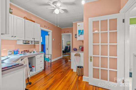 156 Brooks Street Troutman NC 28166