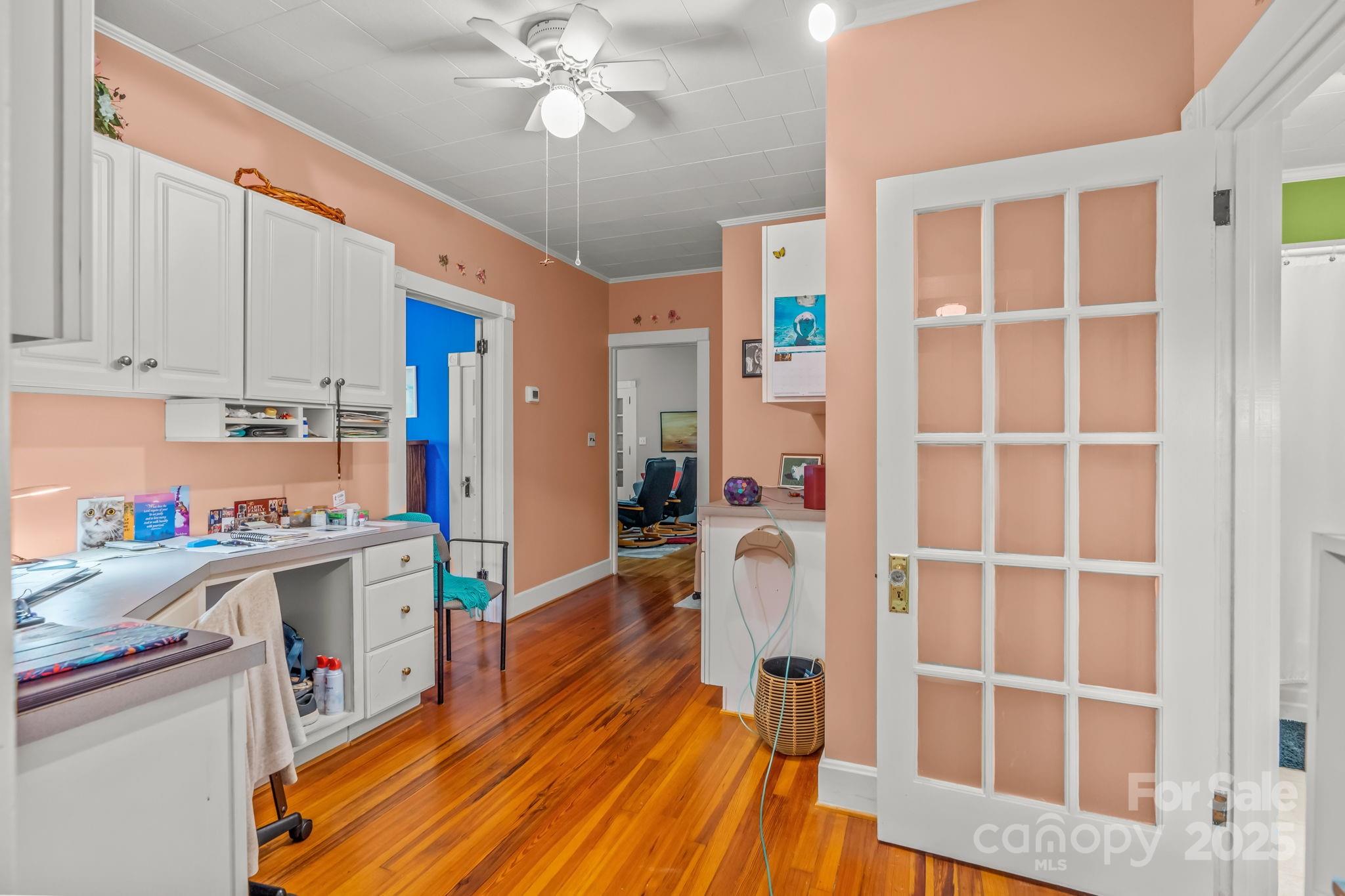 156 Brooks Street Troutman NC 28166