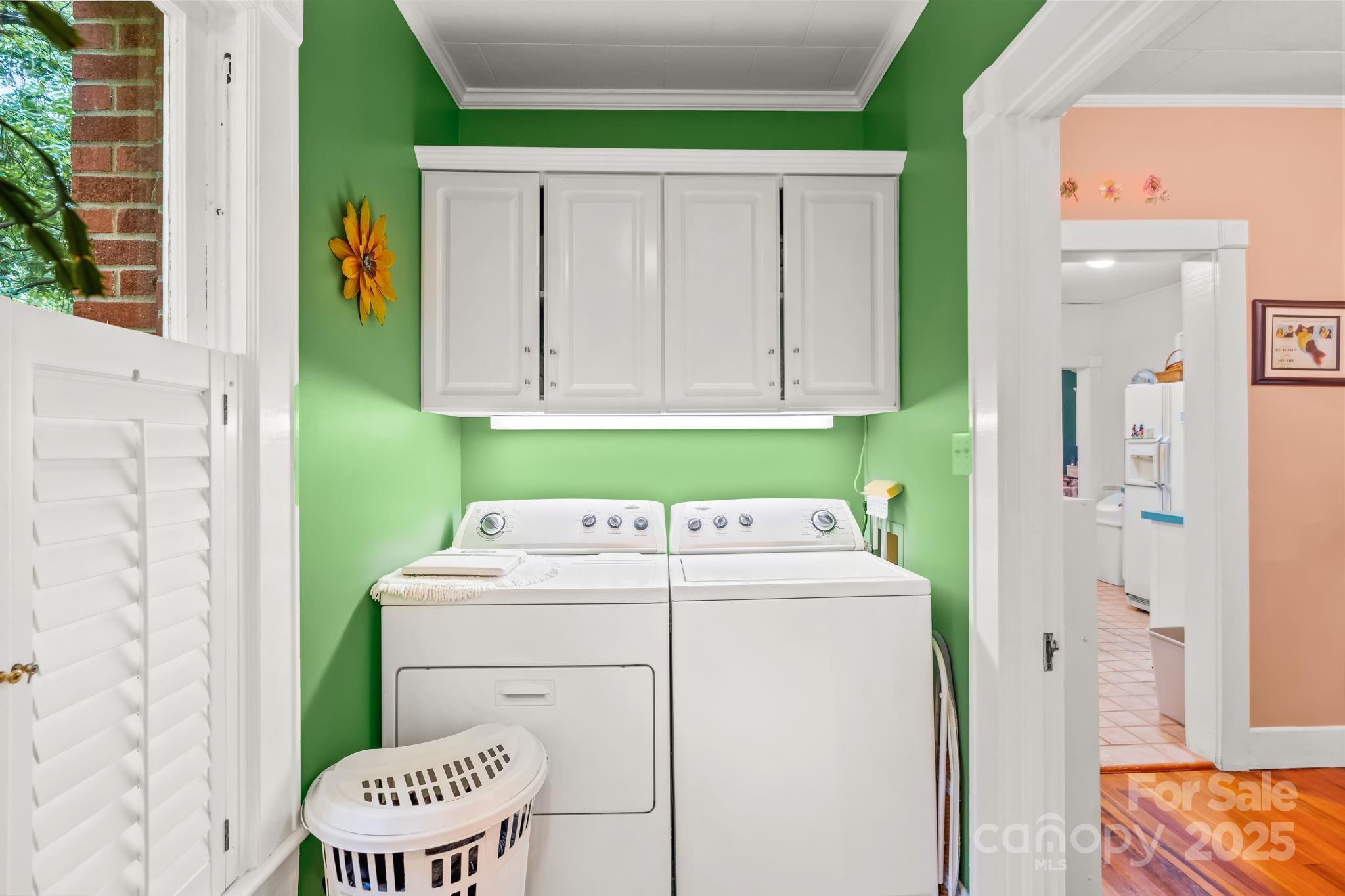 156 Brooks Street Troutman NC 28166