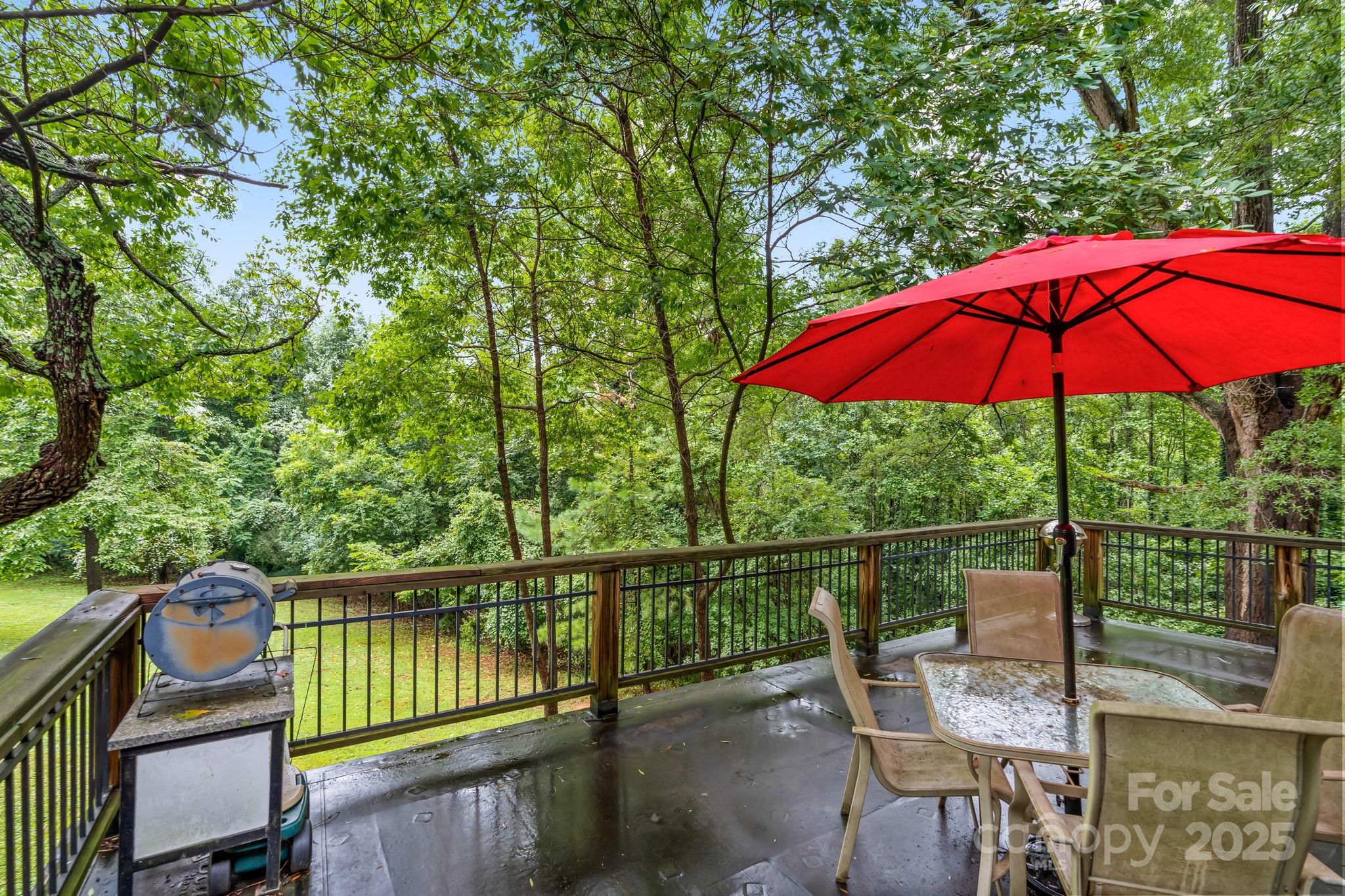 156 Brooks Street Troutman NC 28166